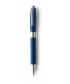 Ball pen Ball pen
