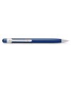 Ball pen Ball pen