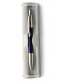 Ball pen in presentation case