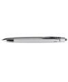 Ball pen Ball pen