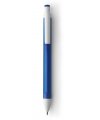 Ball pen Ball pen