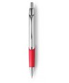 Ball pen Ball pen