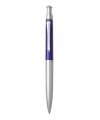 Ball pen Ball pen