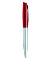 Ball pen Ball pen