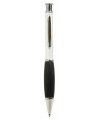 Ball pen Ball pen