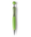 Ball pen Ball pen