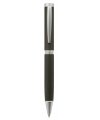 Ball pen Ball pen