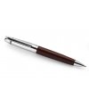 Ball pen, supplied in a deluxe case