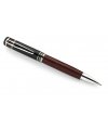 Ball pen, supplied in a deluxe case