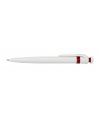 Ball pen Ball pen