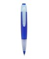 Ball pen Ball pen