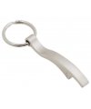 Keyring, bottle opener