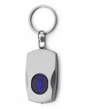 Keyring with light Keyring with light