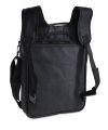Laptop and documents bag / rucksack