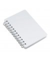 Notepad / notebook