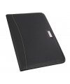 Conference folder A4 with notepad Conference folder A4 with notepad