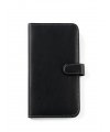 Business card holder for 72 cards Business card holder for 72 cards