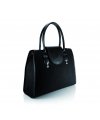 Ladies laptop bag