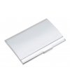 Business card holder