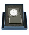 Desk clock Desk clock