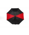 Automatic umbrella