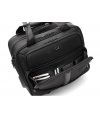 Laptop trolley (16") water and low temperature resistant