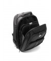 Laptop rucksack / trolley Laptop rucksack / trolley