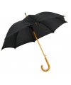 Automatic umbrella (no discount applied - price depends on ordered qty)