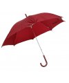 Manual umbrella Manual umbrella