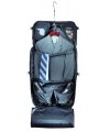 Garment bag