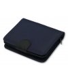 Wallet Wallet