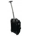 Trolley, travel bag Trolley, travel bag