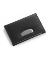 Business card holder for 10 cards Business card holder for 10 cards