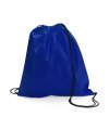 Drawstring bag / rucksack