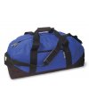 Sports / travel bag