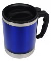 Mug 0,4 l