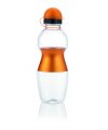 Sports bottle