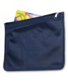 Document bag