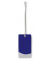 Luggage tag / label Luggage tag / label