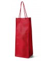 Wine bag for 1 bottle Wine bag for 1 bottle