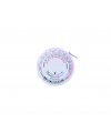 Measuring tape 1,5 m with body mass indicator Measuring tape 1,5 m with body mass indicator