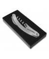 Waiters knife