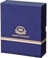 \"Orient-Express\" wine set