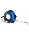 Measuring tape 3 m Measuring tape 3 m