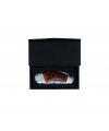 Pocket knife in gift box