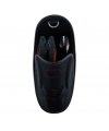 Multifunctional tool with LED torch Multifunctional tool with LED torch