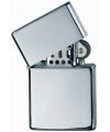 Petrol lighter Petrol lighter
