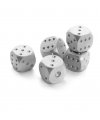 Dice game