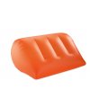 Inflatable beach cushion Inflatable beach cushion