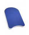 Swimboard Swimboard